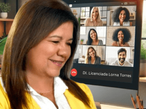 Servicios