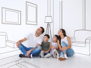 Consultas de Vision Board Decorativo